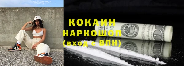 спайс Арсеньев