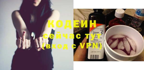 спайс Арсеньев