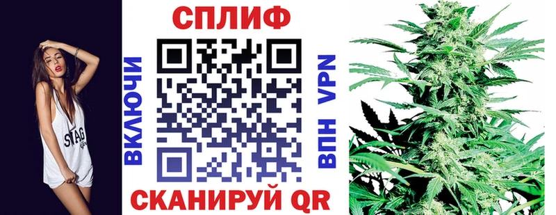 где найти наркотики  Бахчисарай  Конопля гибрид 